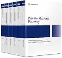 CFA level Ⅲ フルセット 2024 CFA Program Curriculum Level III Box Set | Wiley